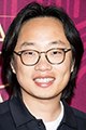 Jimmy Ouyang Wan-Cheng