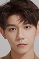 Zong Ying