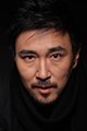 Zhou Lin-Hao