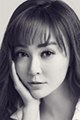 Qin Meng-Qing