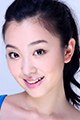 Qian Liu-Yin