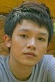 Wei Xing-Di