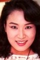 Lin Chien-Yu