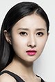 Guo Jing-Lin