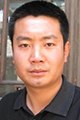 Kong De-Feng