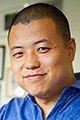Xu Jian-Bo