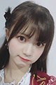 Chen Jia-Ying