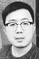 Li Zhen-Huan
