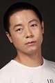 Cai Yuan-Jiang