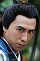 Ran Yi-Ju