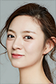 Tao Yu-Qiong