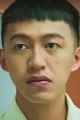 Tosh Zhang Zhi-Yang