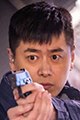 Gao Guang-You