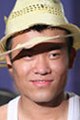 Wang Cheng-Luan