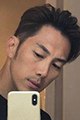 Maverick Mak Chau-Shing