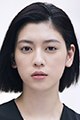 Ayaka Miyoshi