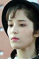 Gu Li Mi Re