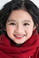 Zhu Zi-Yue