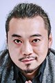 Liu Di-Yang