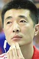 An Jia-Jie