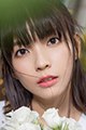 Jocie Guo Mei-Mei