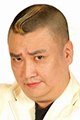 Chen Jian-Xiong
