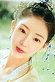 Zhang Zi-Ran