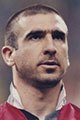 Eric Cantona