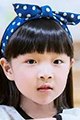 Alice Wang Zi-Xuan