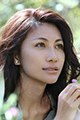 Zhang Xin-Ge