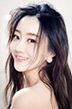 Lan Yu