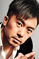 Xu Rui-Han
