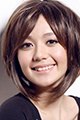 Xiao Ying