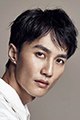 Li Ying-Hong