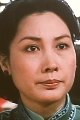 Shen Hai-Rong