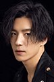 Liu Tian-Bao