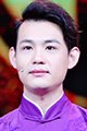Zhang Yu-Hao