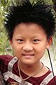 Shi Liang