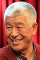 Zhang Hong-Jie