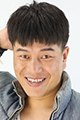 Fan Zheng-Jun