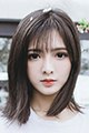 Chen Lu-Xi
