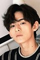 Zhou Zhan