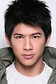 David Qian Wei-Cheng