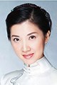 Vivien Wu Yan