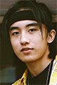 Liu Han
