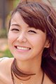 Shari Wu Xia