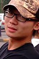 Wang Cong