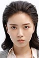 Xu Ke-Er
