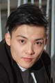 Xie Gao-Jin