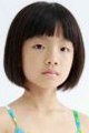 Zhang Yi-Nuo